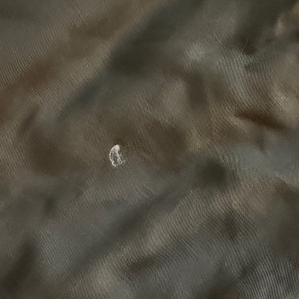 ** Vuori ** women’s villa linen, trouser joggers - Medium - Picture 10 of 10